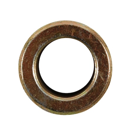 Mtd Hub 76 X 1.23X.92 750-04792
